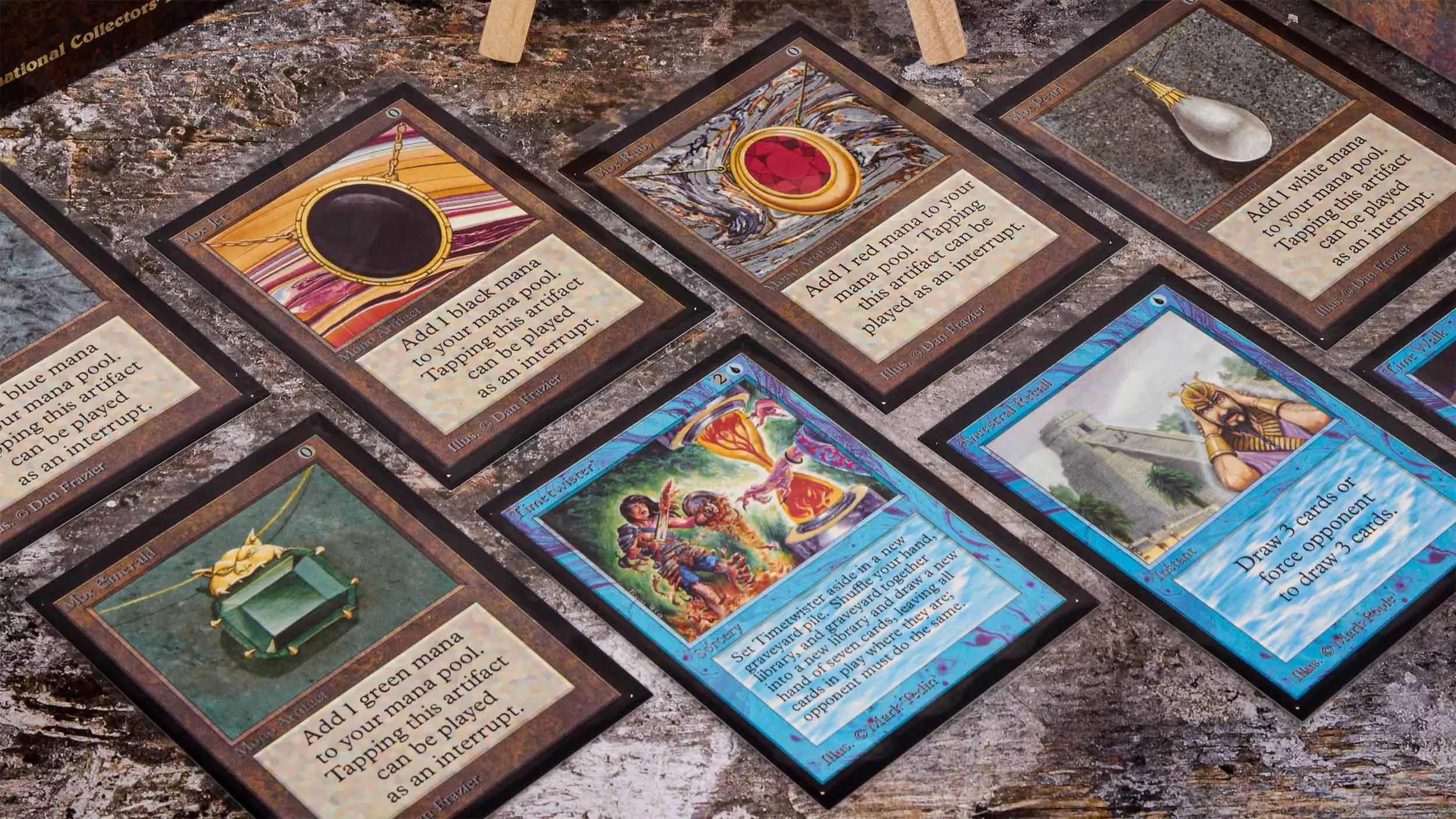 Riftgate Shop -Riftgate Shop Department TCG Hero 7183e7210d