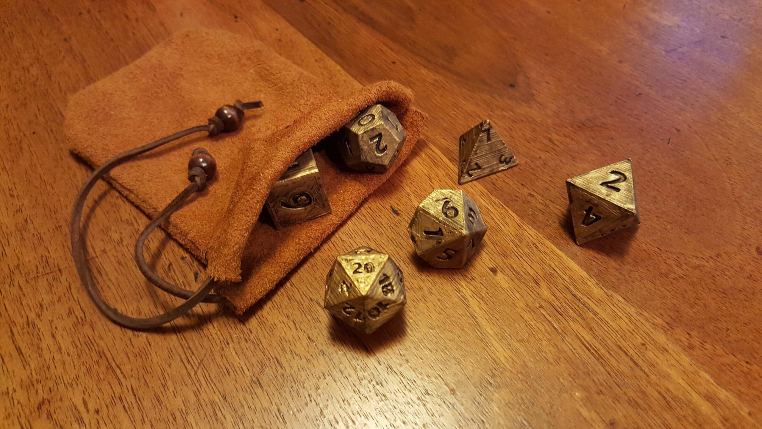 Riftgate Shop -Riftgate Shop corn dice scaled