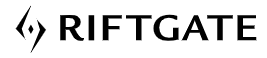 Riftgate Shop
