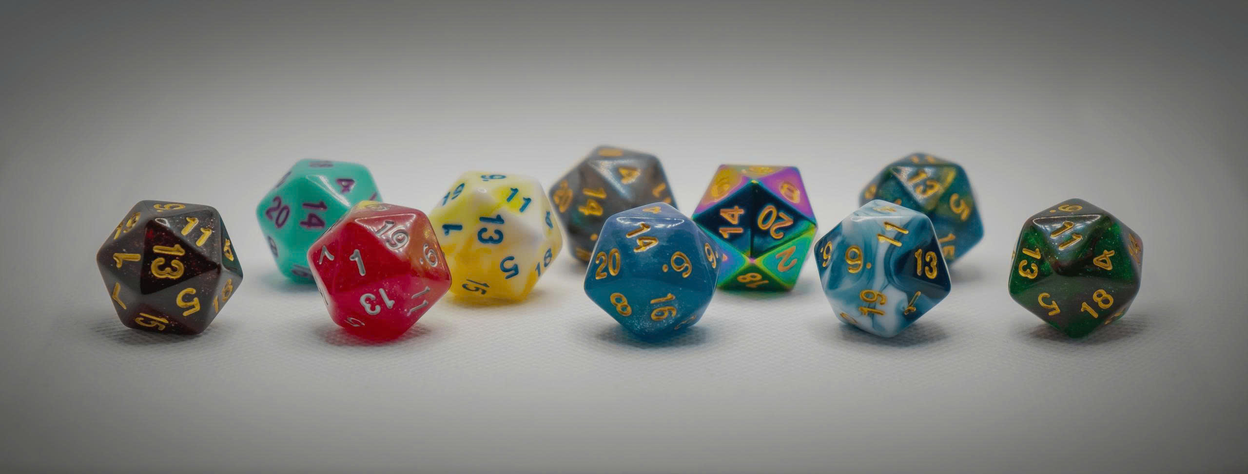 Riftgate Shop -Riftgate Shop z7352890369105 3a3b58d48480def600069b6eb9ab9b49